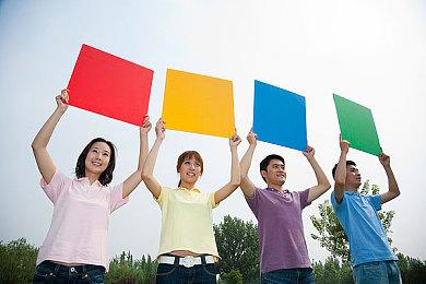 坤哥爆料：Epic在圣诞期间将送出17款游戏