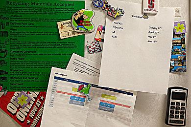 开发者呼吁玩家冷静 《星露谷物语》1.7更新短期无望